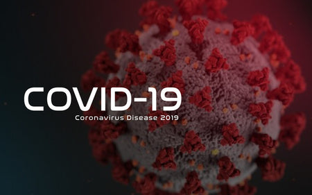 All the way that Vitamin C supports a healthy immune system #BeatCOVID19