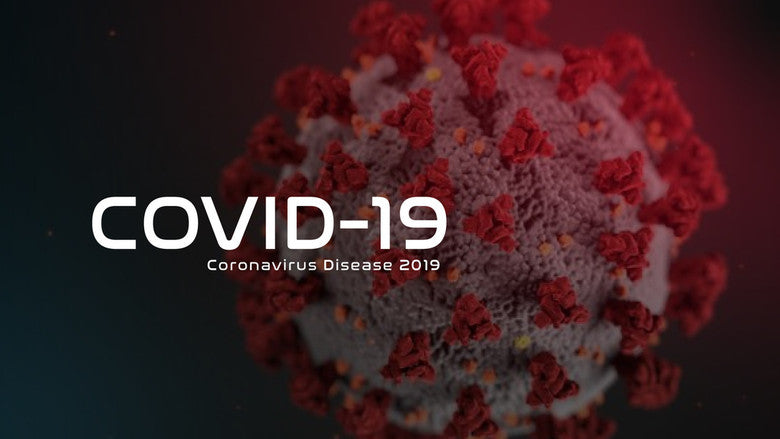 All the way that Vitamin C supports a healthy immune system #BeatCOVID19