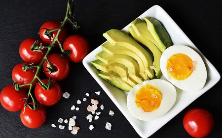 How To Treat Keto Breath On A Low-Carb Diet