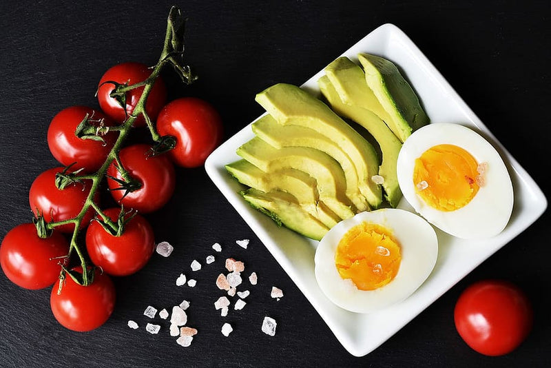 How To Treat Keto Breath On A Low-Carb Diet