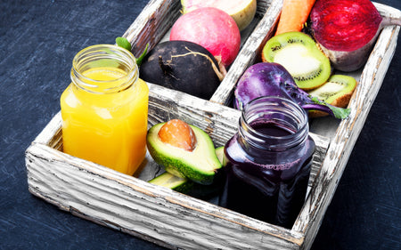 Keeping Yourself Healthy and Active During the COVID-19 Pandemic