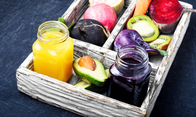 Keeping Yourself Healthy and Active During the COVID-19 Pandemic