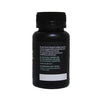 Breath Pearls Original Freshens Breath 150 softgels