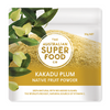 Kakadu Plum Native Fruit Powder 30g