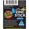 Sun Zapper Skin Tone Zinc Stick SPF 50+ by Sun Zapper