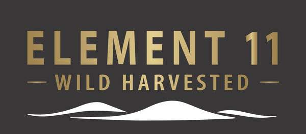 Element 11