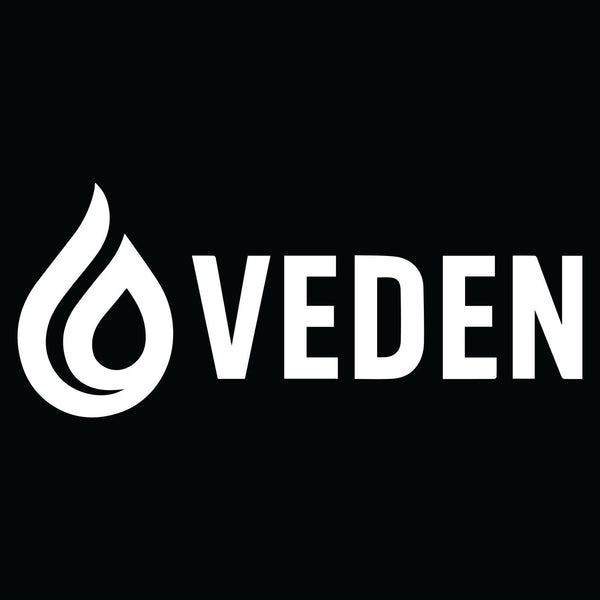 VEDEN