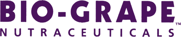 Bio-Grape