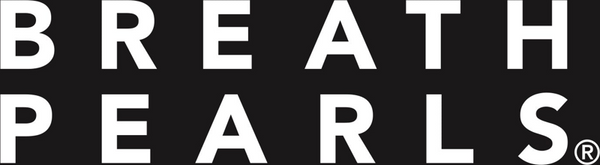 Breath Pearls