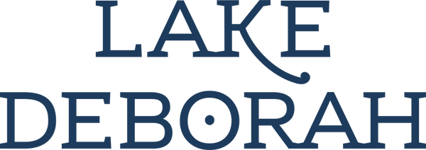Lake Deborah