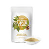 The Australian Superfood Co Kakadu Plum Freeze Dried Powder 2.8 oz (80 g)
