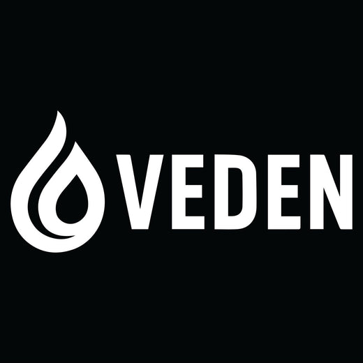 VEDEN