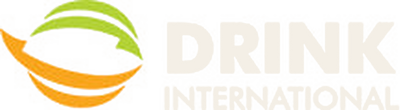 Drink International