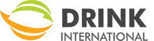  drink international - logo