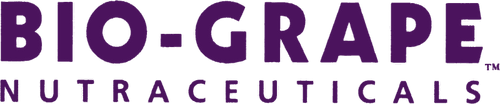 Bio-Grape