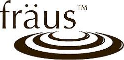 Fräus