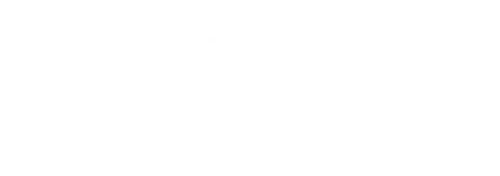 Lake Deborah
