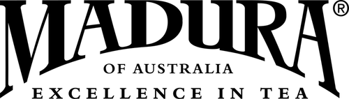 Madura