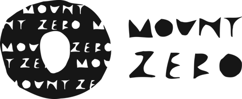 Mount Zero