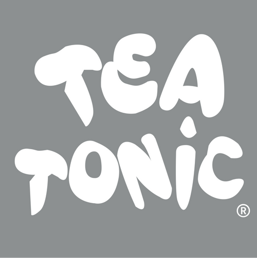 Tea Tonic