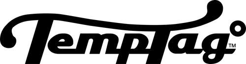 TempTag Pro
