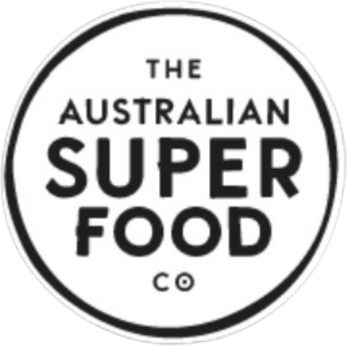 The Australian Superfood Co
