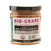 Bio-Grape Organic Bio-Curcumin 95% Turmeric Extract 2 oz (60 g)