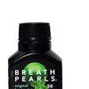 Breath Pearls Original, 50 Softgels