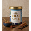 Chai Spice Authentic Ground Chai Vanilla 7 oz (200 g)