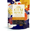 Chai Spice Sticky Chai 8.8 oz (250 g)
