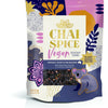 Chai Spice Vegan Sticky Chai 8.8 oz (250 g)