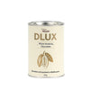 Fräus D’LUX White Drinking Chocolate 7.8 oz (220 g)