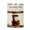 Fräus Seriously Rich Dark Hot Chocolate