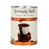 Fräus Seriously Rich Hazelnut Hot Chocolate