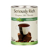 Fräus Seriously Rich Mint Hot Chocolate
