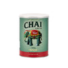 Fräus Spice Chai Latte 8.5 oz (240 g)
