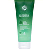 Sun Zapper After Sun Aloe Vera Gel 200mL