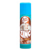 Sun Zapper Extreme Zinc Stick SPF 50+ Blue Bay 15g