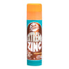 Sun Zapper Extreme Zinc Stick SPF 50+ Orange Sun 15g