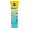 Sun Zapper Pure Zinc Sunscreen SPF 50 Tube 100g