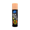 Sun Zapper Zinc Sunscreen Stick SPF 50+ Light Skin Tone 12g
