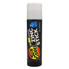 Sun Zapper Zinc Sunscreen Stick SPF 50+ White 12g