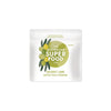 The Australian Superfood Co Desert Lime Freeze Dried Powder
