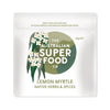The Australian Superfood Co Ground Lemon Myrtle