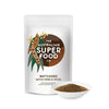 The Australian Superfood Co Ground Roasted Wattleseed 1.06 oz (30 g)