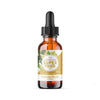 The Australian Superfood Co Kakadu Plum Extract 1.69 fl oz (50 mL)