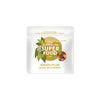 The Australian Superfood Co Kakadu Plum Freeze Dried Powder 1.06 oz (30 g)