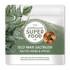 Old Man Saltbush | Salt Substitute | 100 Percent Natural no Additives | A Reduced Sodium Flavour Enhancer