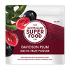 Davidson Plum Native Fruit Powder