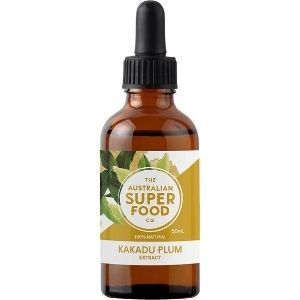 Kakadu Plum Extract 1.69 OZ